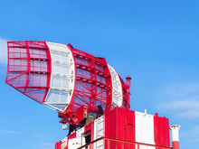 Новый радиолокатор челябинского завода улучшит связь самолетов с землей в Нарьян-Маре