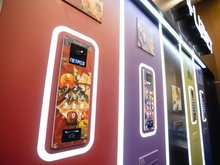 Музыка в каждом доме: как Челябинск подтверждает статус культурной столицы — 2027