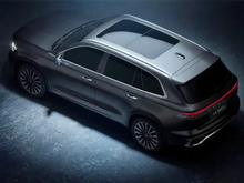 Когда поступит в продажу  первая модель бренда Volga