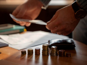 Новосибирский юрист предупредила бизнес о последствиях решения по делу Блиновской