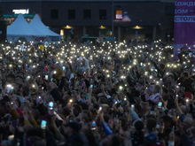 «Безумно люблю Тюмень, но». Сергей Лазарев не выступит на Дне города