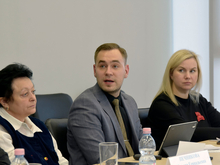 Выручка резидентов нижегородских муниципальных бизнес-инкубаторов превысила 1,3 млрд руб.