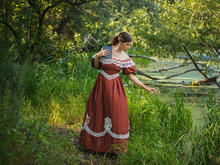 Быстрый интернет пришел в литературную столицу Нижегородской области