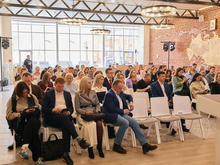 Роботы в дело: «Ростелеком» выводит автоматизацию производств на новый уровень