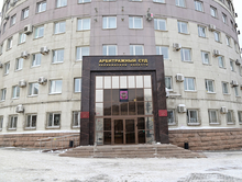 Курганский оптовик потребовал банкротства челябинской топливной компании 