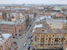 Петербургская биржа предложила запустить масштабную реформу ценообразования

