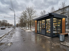 Бизнес-омбудсмен Петербурга — чиновникам: аккуратнее с частной собственностью