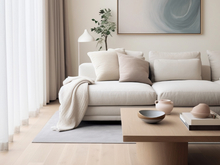 Цены на «вторичку» в Новосибирске перешли от стагнации к снижению. Причины