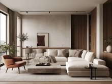 Ниже значит хуже? Почему дешевеет готовое жилье в Красноярске