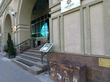 Пять ресторанов и отель из Тюмени попали в список лучших по версии Ферего