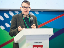 Павел Гнилорыбов: «Люди больше не покупают внешний облик дома»
