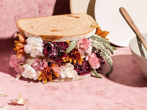 Дорожная карта лучших впечатлений: куда сходить в Красноярске 21...27 марта