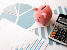 Страховки дешевеют, займы дорожают. Новосибирск в цифрах