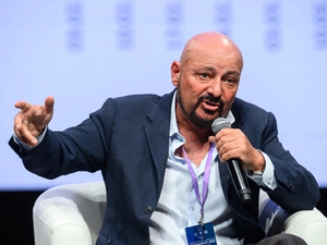 Давление на ставку: готов ли ЦБ ускорить смягчение политики