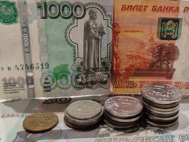 Гражданам РФ запретят выводить госсредства по ПДС в течение пяти лет