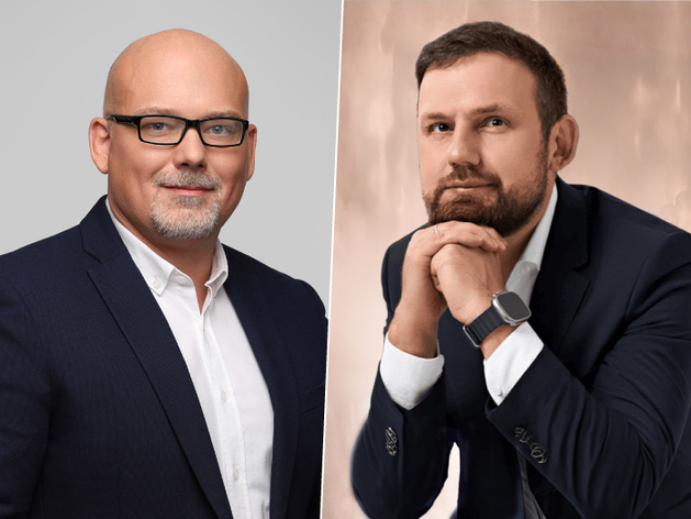 Куда направить капитал в 2026 г.? Экспертный прогноз ведущих финансистов
Куда направить капитал в 2026 г.? Экспертный прогноз ведущих финансистов