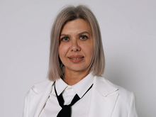 Основатель глэмпинга Марина Елизарьева: «Можно создать место силы своими руками»