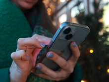 Петербург попал в топ регионов по жалобам на сбой в Telegram

