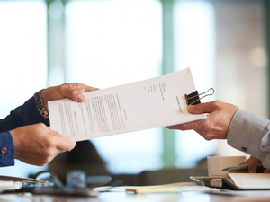 Новосибирская ФАС оштрафовала МП «Метро МиР» на 100 тысяч