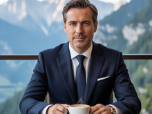 Налоговая подсчитала количество миллиардеров Красноярского края
