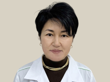 Весеннее обострение: почему март — идеальное время, чтобы наконец заняться собой