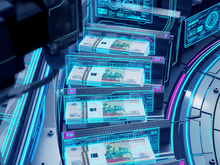 Экономика России: где искать источник роста