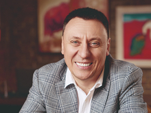 Оптимизация или уклонение: как избежать проблем с ФНС