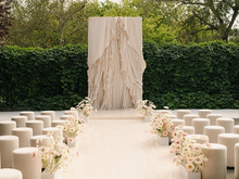 Внимание к деталям: «РЕНТория» создает уникальные мероприятия