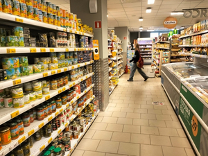 Власти ужесточают контроль за онлайн-кассами: изменения затронут даже владельцев ТЦ