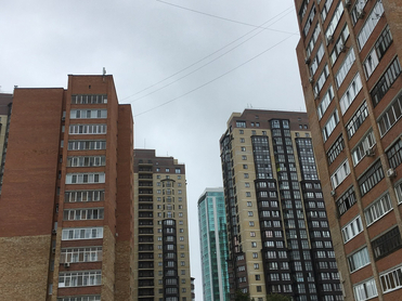 В Тюмени за прошлый год резко выросло число предлагаемых в аренду квартир