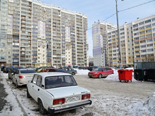 Новый сегмент жилья в Челябинске может затмить новостройки на рынке недвижимости