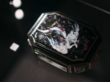 Выставка XV конкурса «Наследники Данилы-Мастера» открылась в Екатеринбургском музее ИЗО