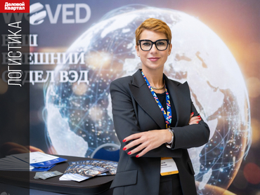 Как логистика съедает вашу прибыль: 7 ошибок предпринимателей при работе с доставкой