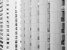 Покупки новостроек в Новосибирске упали на 29%