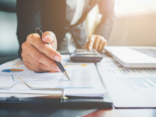 Эксперты определили отрасль с самыми высокими зарплатами в Челябинской области
 