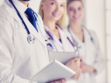 Какой должна быть премиум-медицина в Красноярске