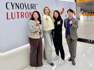 Апгрейд по-южнокорейски: сибирские врачи изучают бьюти-опыт Азии