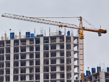 Застройщикам Академа предложили собрать несколько миллиардов на строительство электросетей