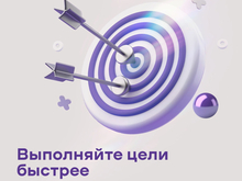 Банк Уралсиб возглавил мартовский рейтинг лучших кредитов наличными