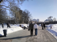 Шок-эксперимент от ФСБ показал, что некоторые свердловчане готовы стать диверсантами 