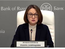 Ключевая ставка снижена, но это еще не мягкая посадка. Как бизнесу читать сигналы ЦБ?