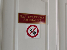 На первое место в арбитражных спорах вышли суды с госструктурами