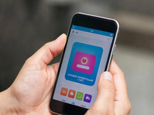 Т-Банк оштрафован в Красноярске на 800 тыс. рублей за рекламный спам