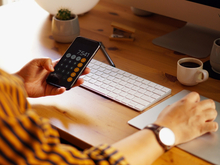 Сразу на четверть выросли потребкредиты в Новосибирской области