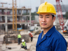 Мигрантам в Красноярском крае предлагают одни из самых высоких зарплат в России