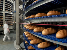 Свердловские депутаты предложили передать национализированный «Смак» региону