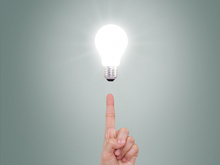 В Новосибирской области приняли региональный закон о креативных индустриях