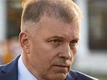 Нижегородский политик намерен баллотироваться в Госдуму