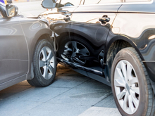 «Ингосстрах» выплатил более 3,6 млрд руб. в сегменте автострахования за две недели марта