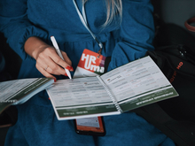 «Hurma» станет площадкой для общения HR-специалистов «большой Сибири»